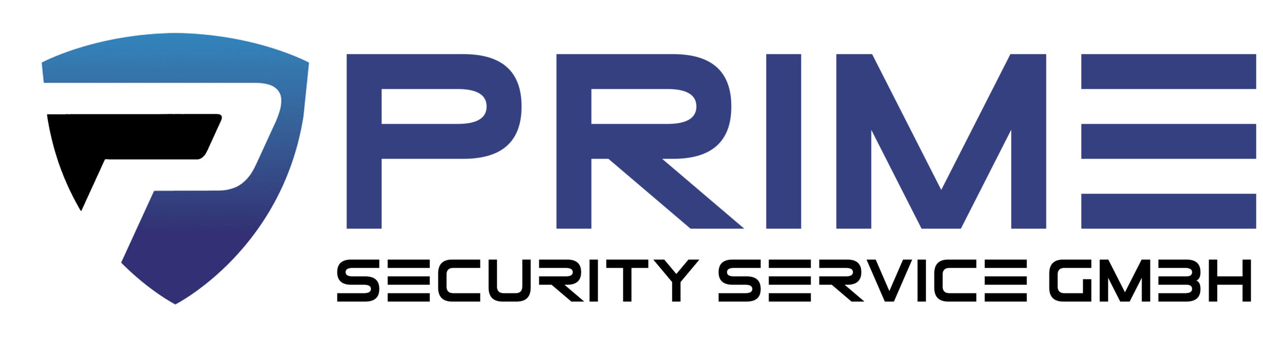 Prime Security GmbH